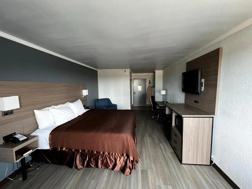hotel image 12
