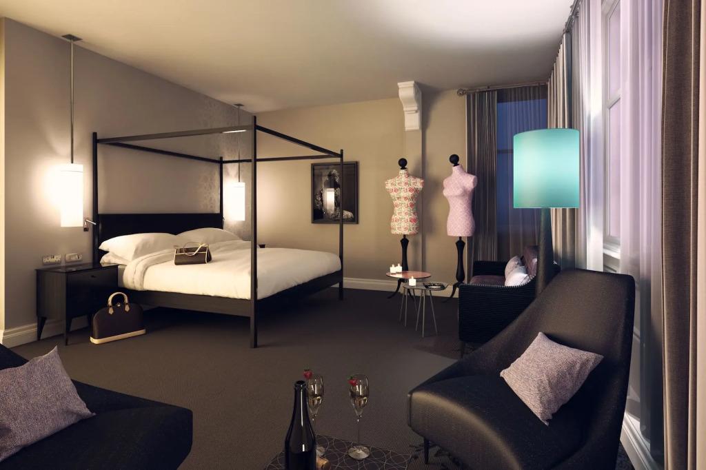 hotel image 44