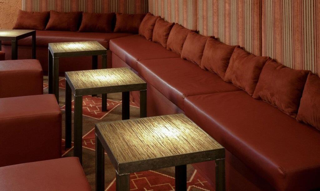 hotel image 18