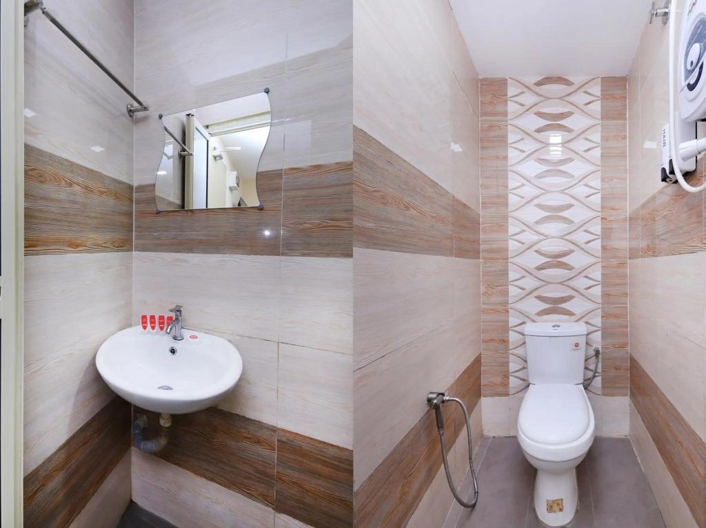 hotel image 12