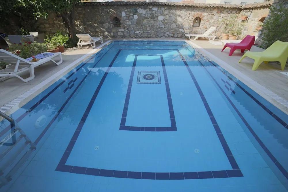 hotel image 15