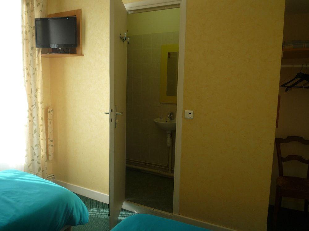 hotel image 12