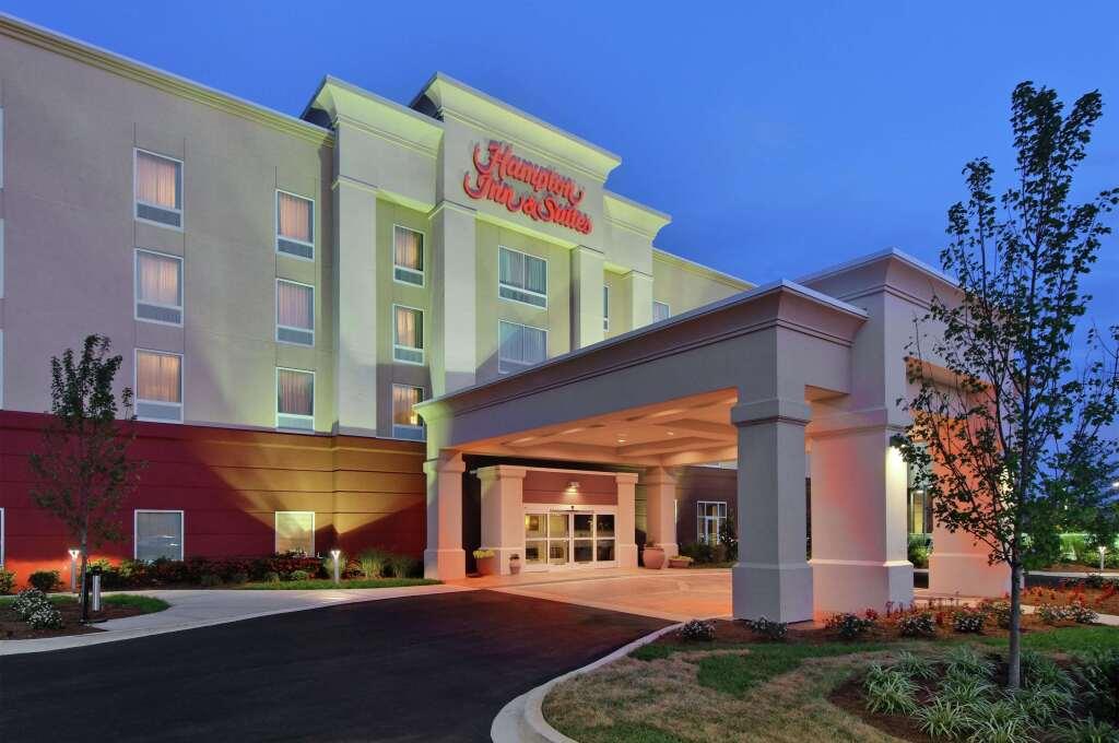 hotel image 18