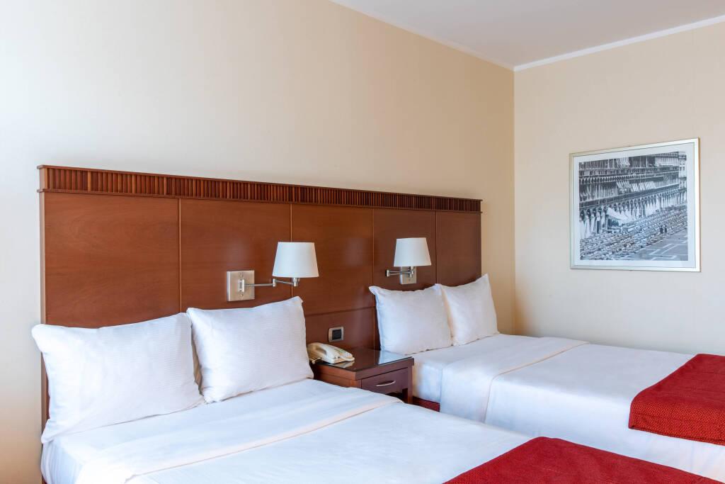 hotel image 29