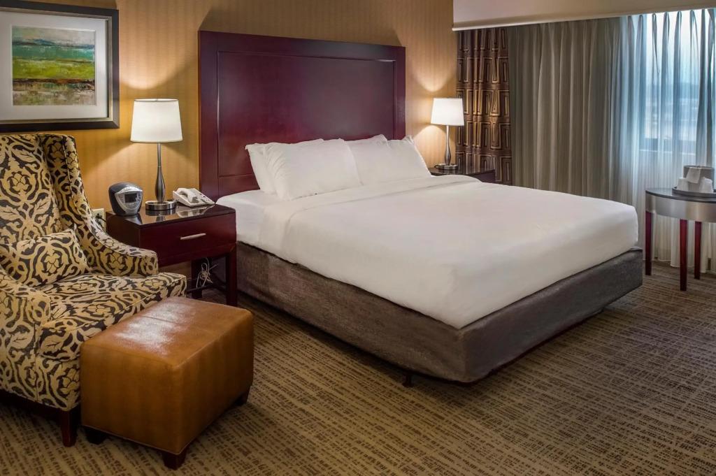 hotel image 42