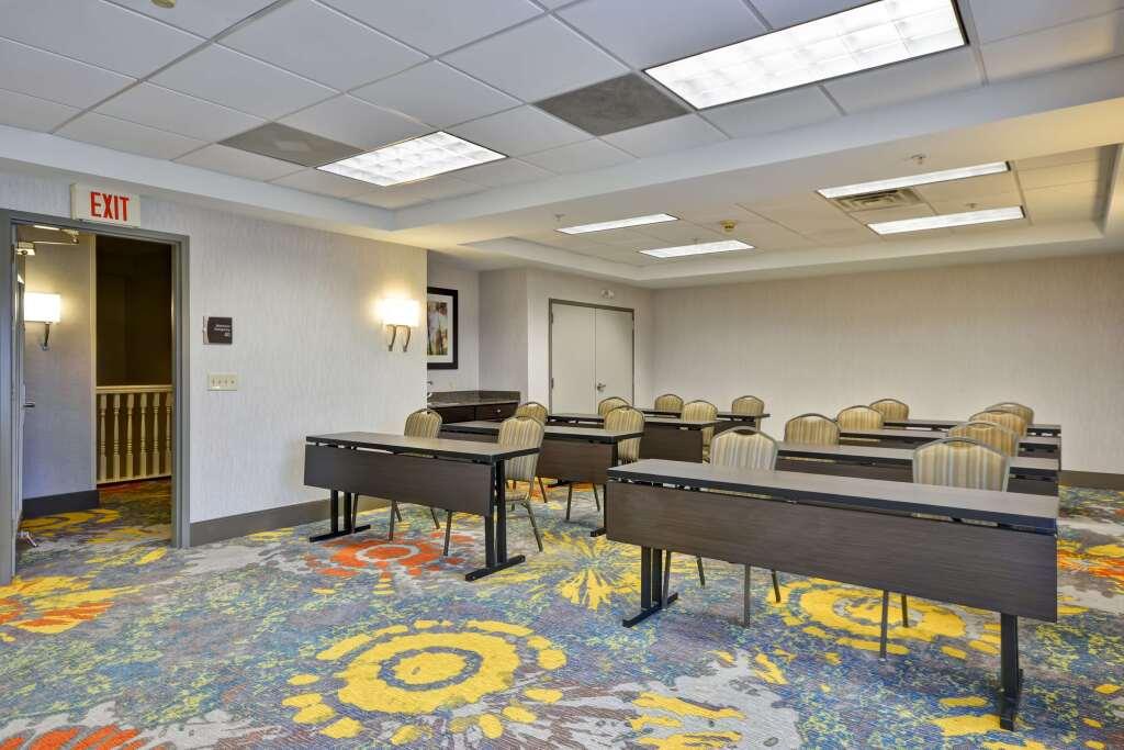 hotel image 7