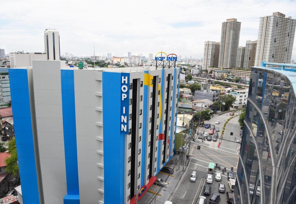 hotel image 11