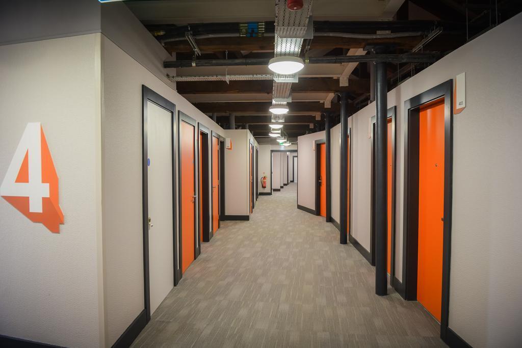 hotel image 9