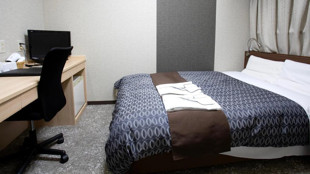 hotel image 19