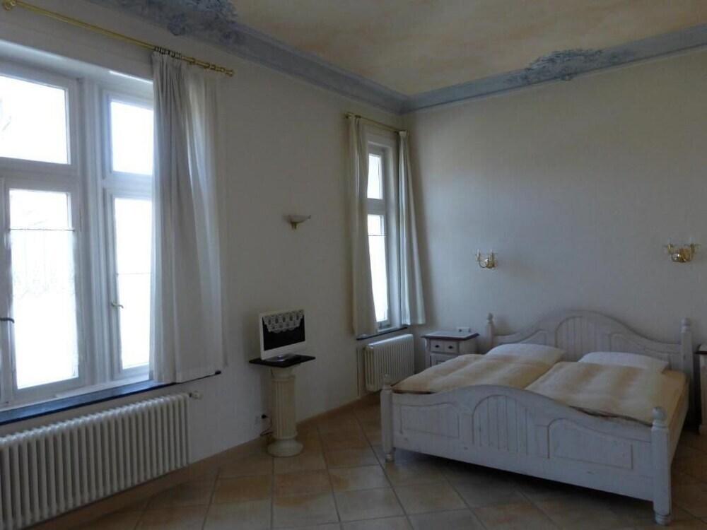 hotel image 22