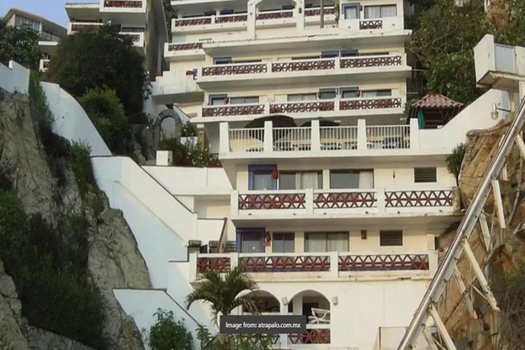 hotel image 37
