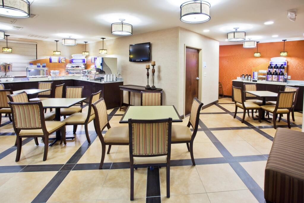 hotel image 21