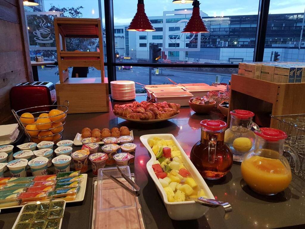 hotel image 12