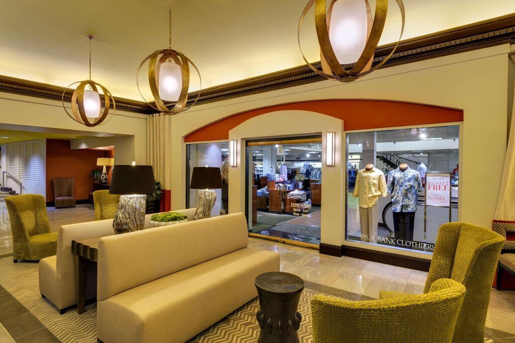 hotel image 9