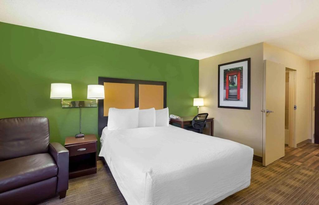 hotel image 17