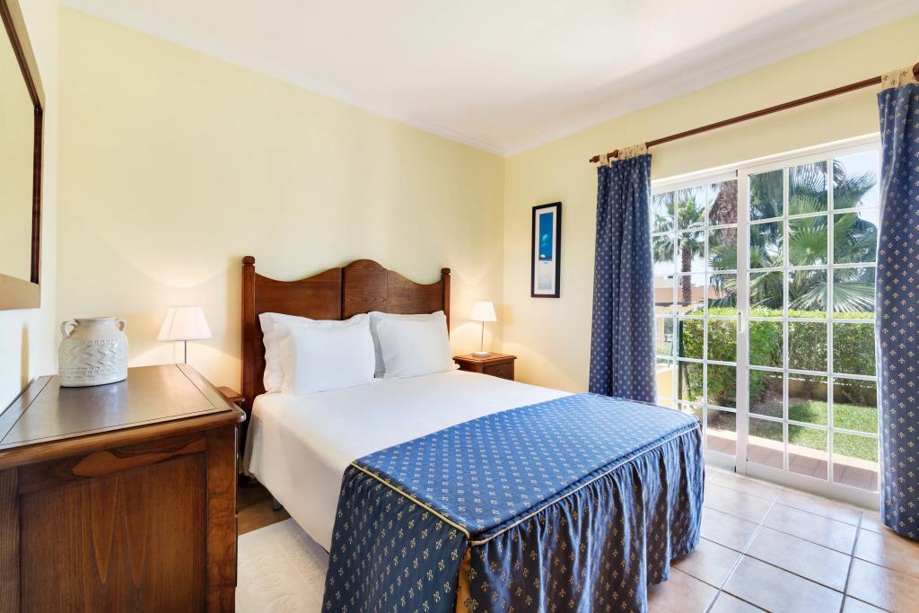 hotel image 57