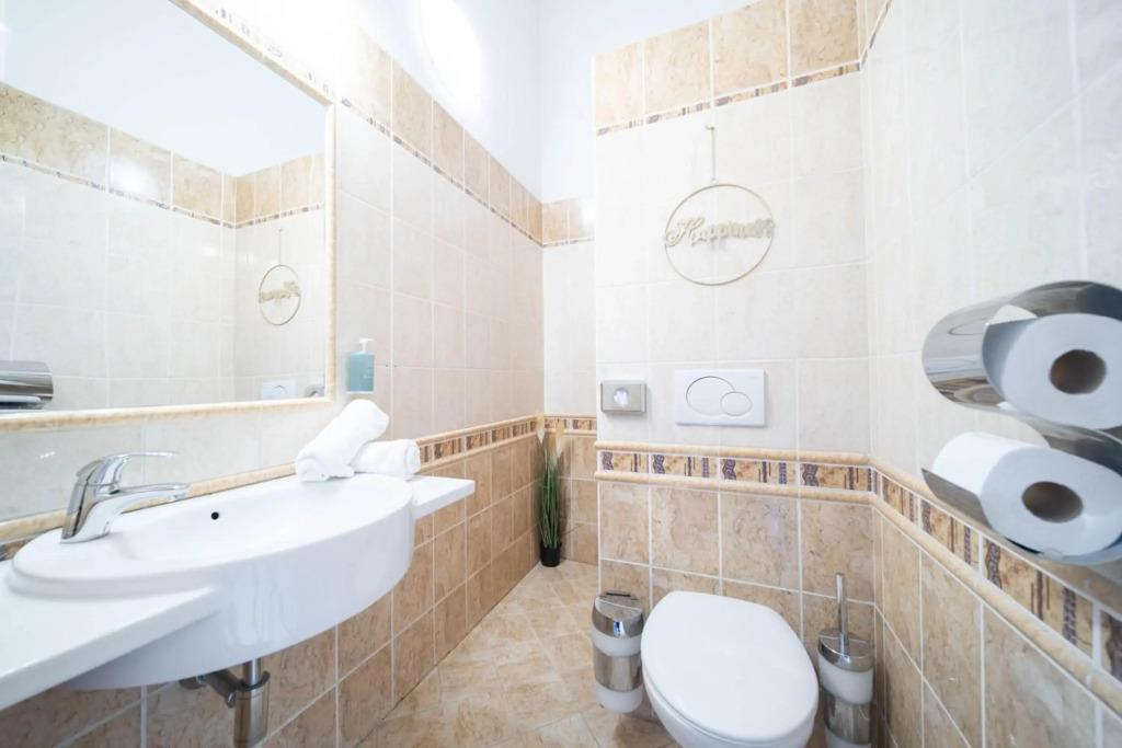 hotel image 29