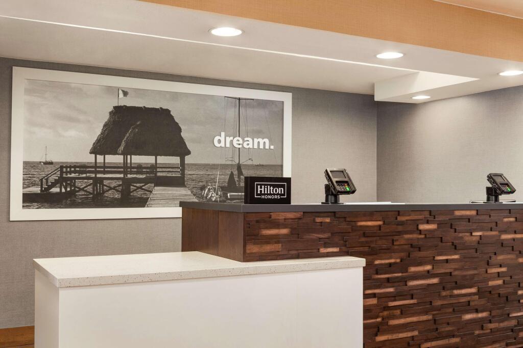 hotel image 13