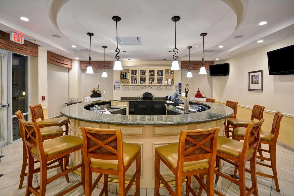 hotel image 37
