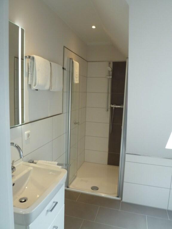 hotel image 38