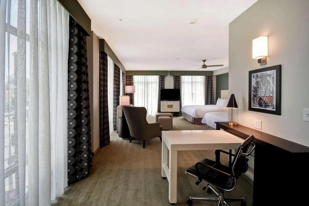 hotel image 32