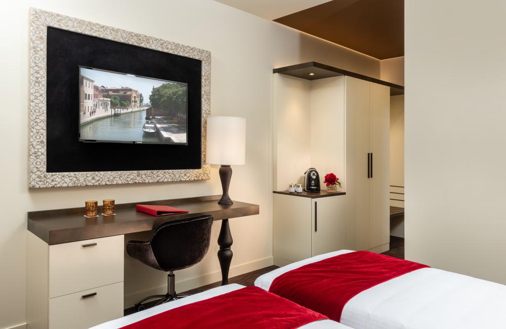 hotel image 31