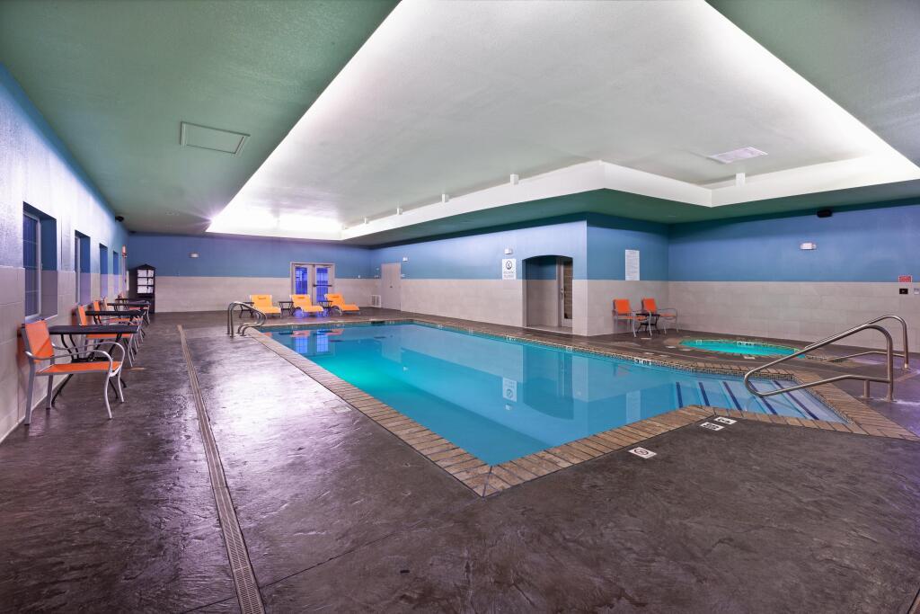 hotel image 29