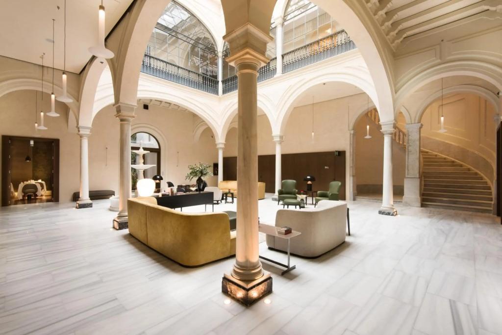 hotel image 30
