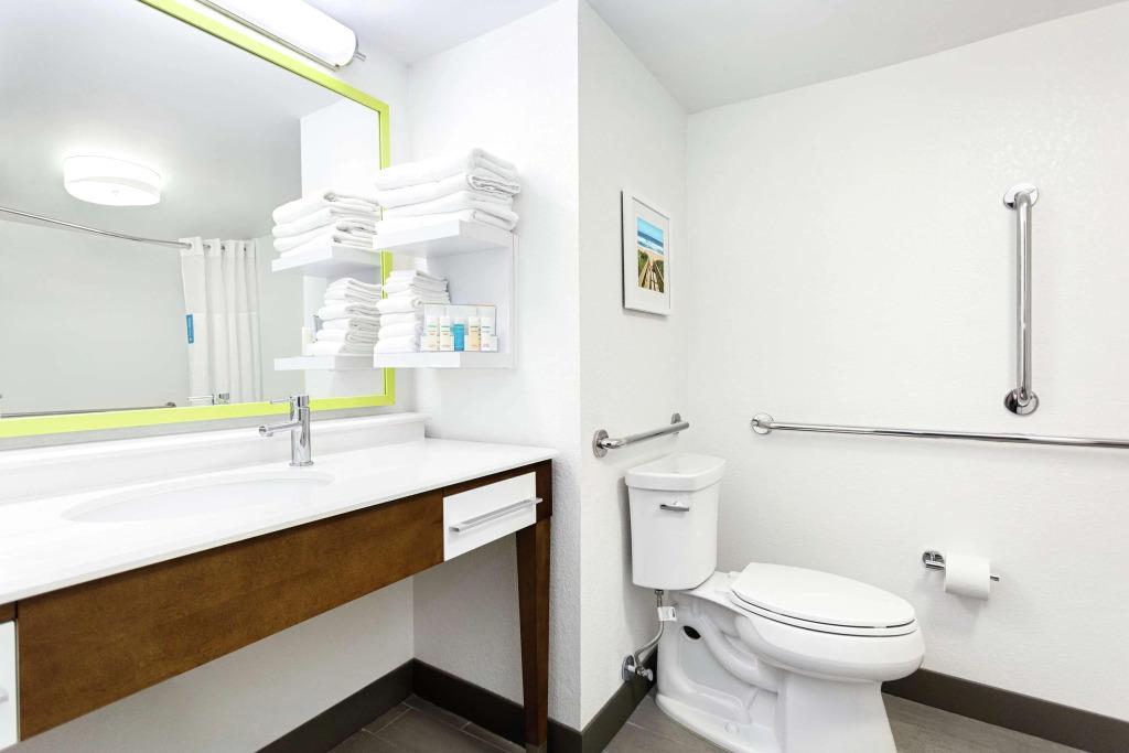 hotel image 36