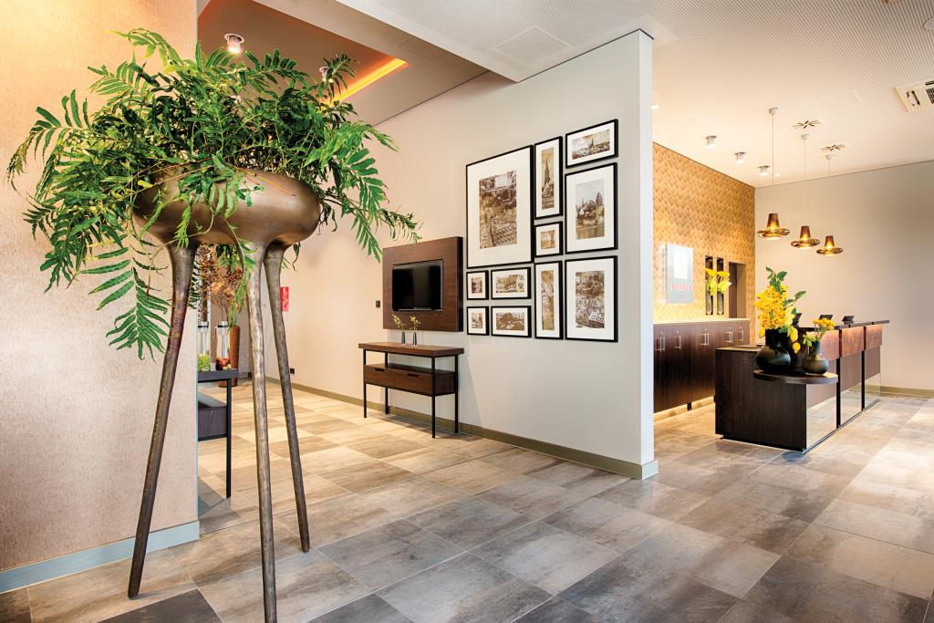 hotel image 29