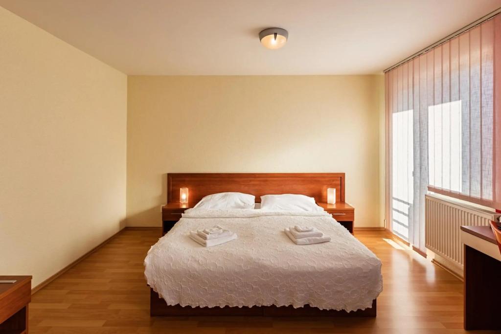 hotel image 21