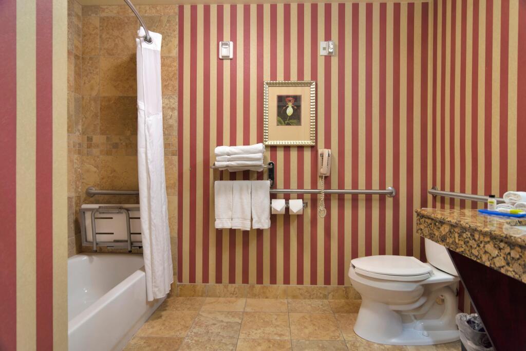 hotel image 32