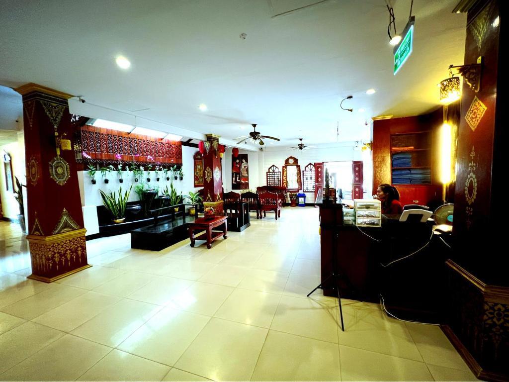 hotel image 40
