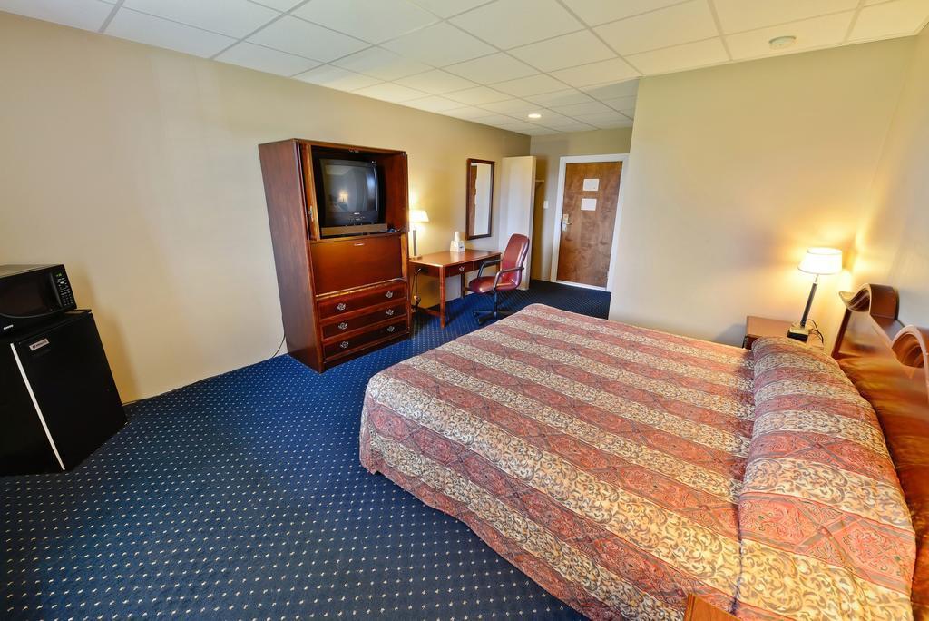 hotel image 11