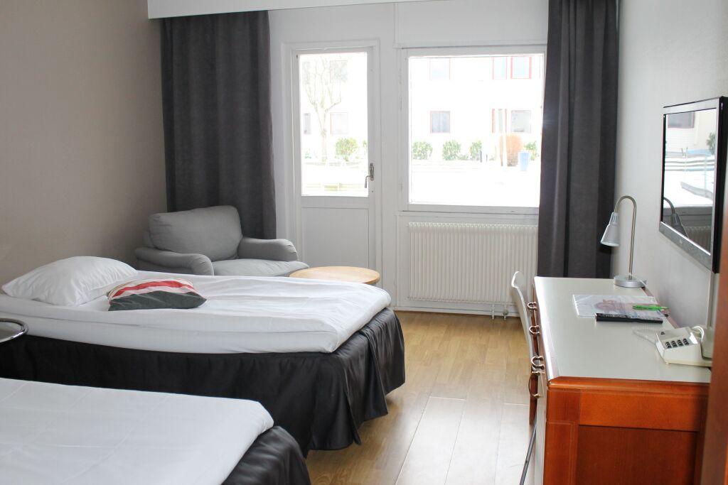 hotel image 24