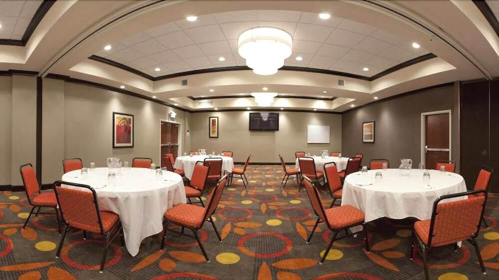 hotel image 14