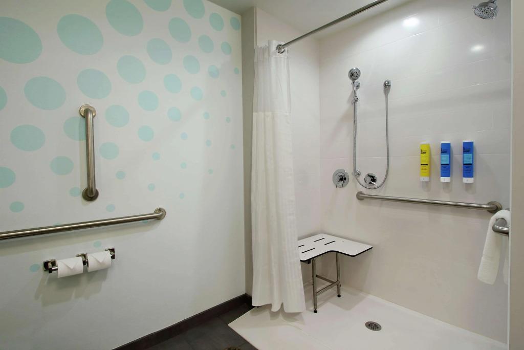hotel image 51