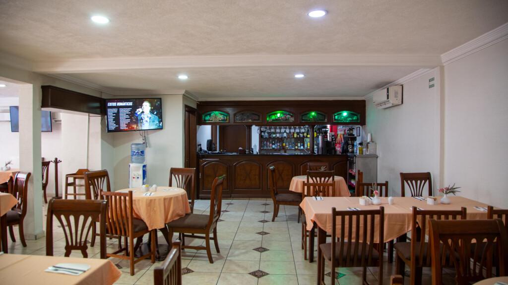 hotel image 25