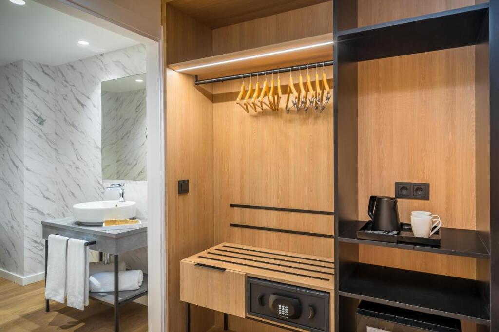 hotel image 30