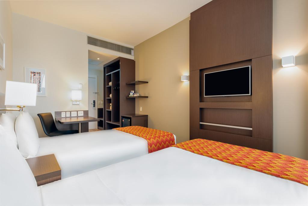 hotel image 21