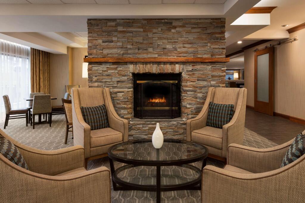 hotel image 14