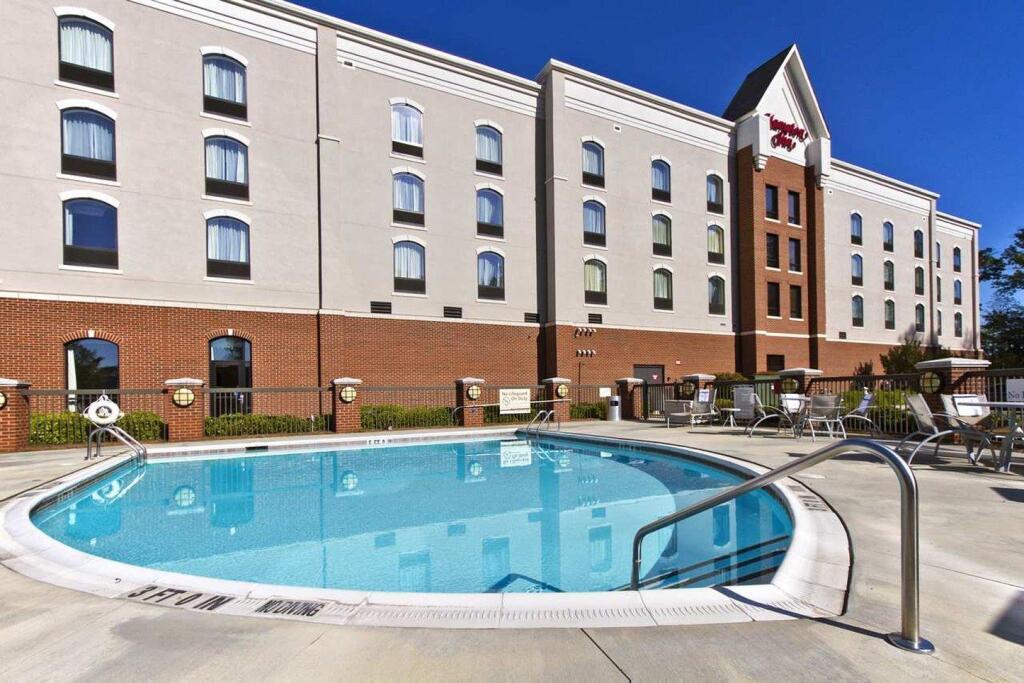 hotel image 16