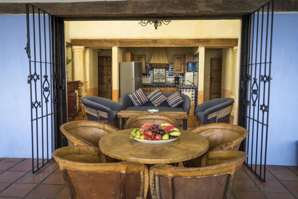hotel image 16