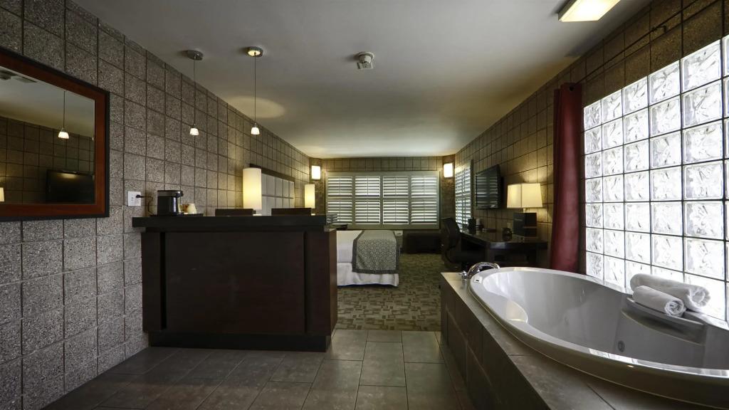hotel image 35