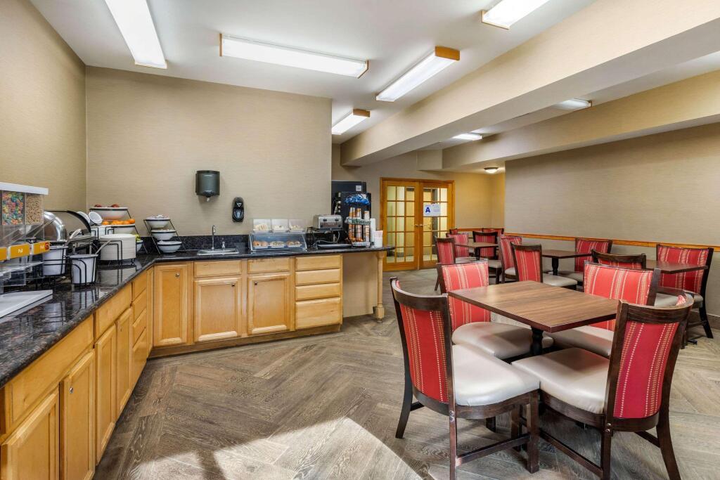 hotel image 28