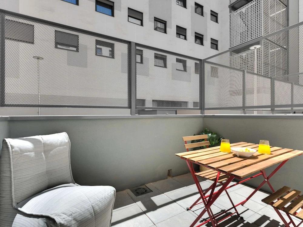 hotel image 11