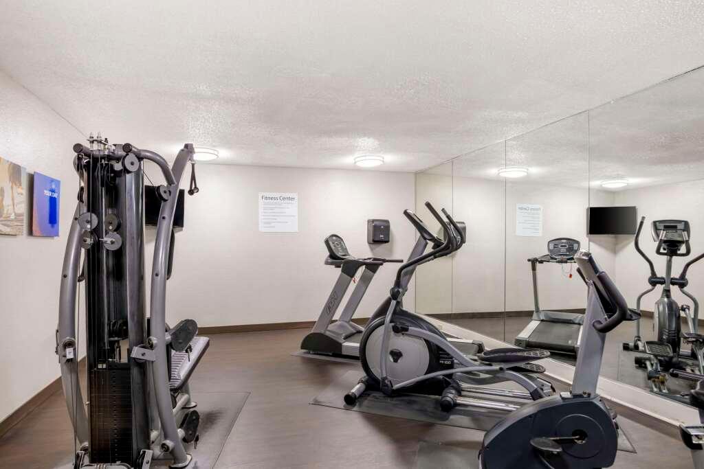 hotel image 48