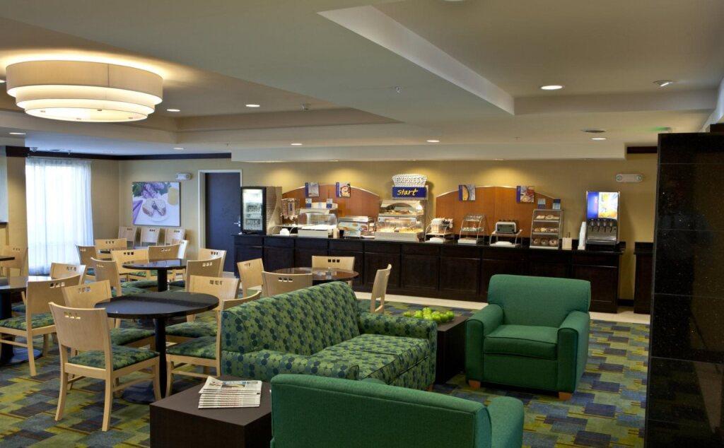 hotel image 10