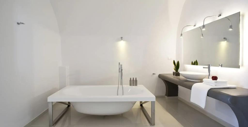 hotel image 31