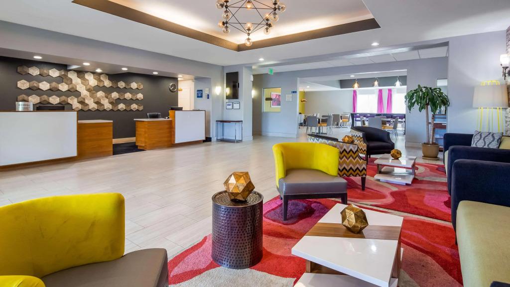 hotel image 21